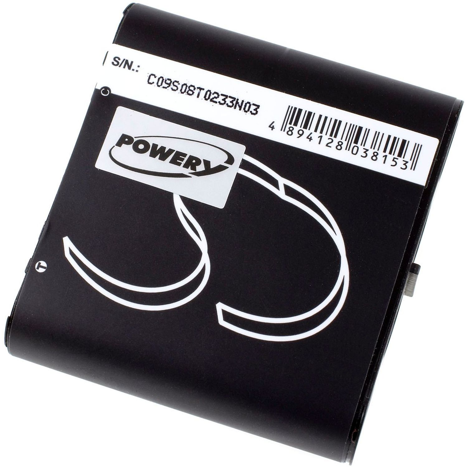 Acumulator compatibil Remote Control Philips Pronto DS1000 / model 3104 200 50971 fotografia produsului View 2 L