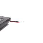 Acumulator compatibil Logitech Elite / Harmony 950 / model 533-000128 fotografia produsului View 3 S