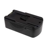 Acumulator compatibil Sony BP-L90, I.D.X. 6900mAh/112Wh fotografia produsului View 2 S