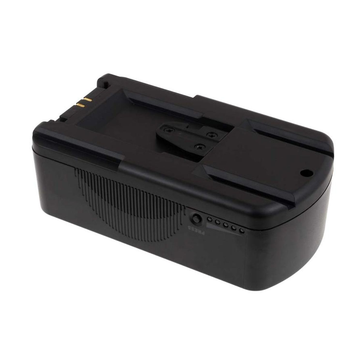 Acumulator compatibil Sony BP-L90, I.D.X. 6900mAh/112Wh fotografia produsului View 2 L