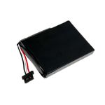 Acumulator compatibil Mitac Mio C220/ C220s/ C700/ C230/ C250 / model E4MT081202B12 fotografia produsului