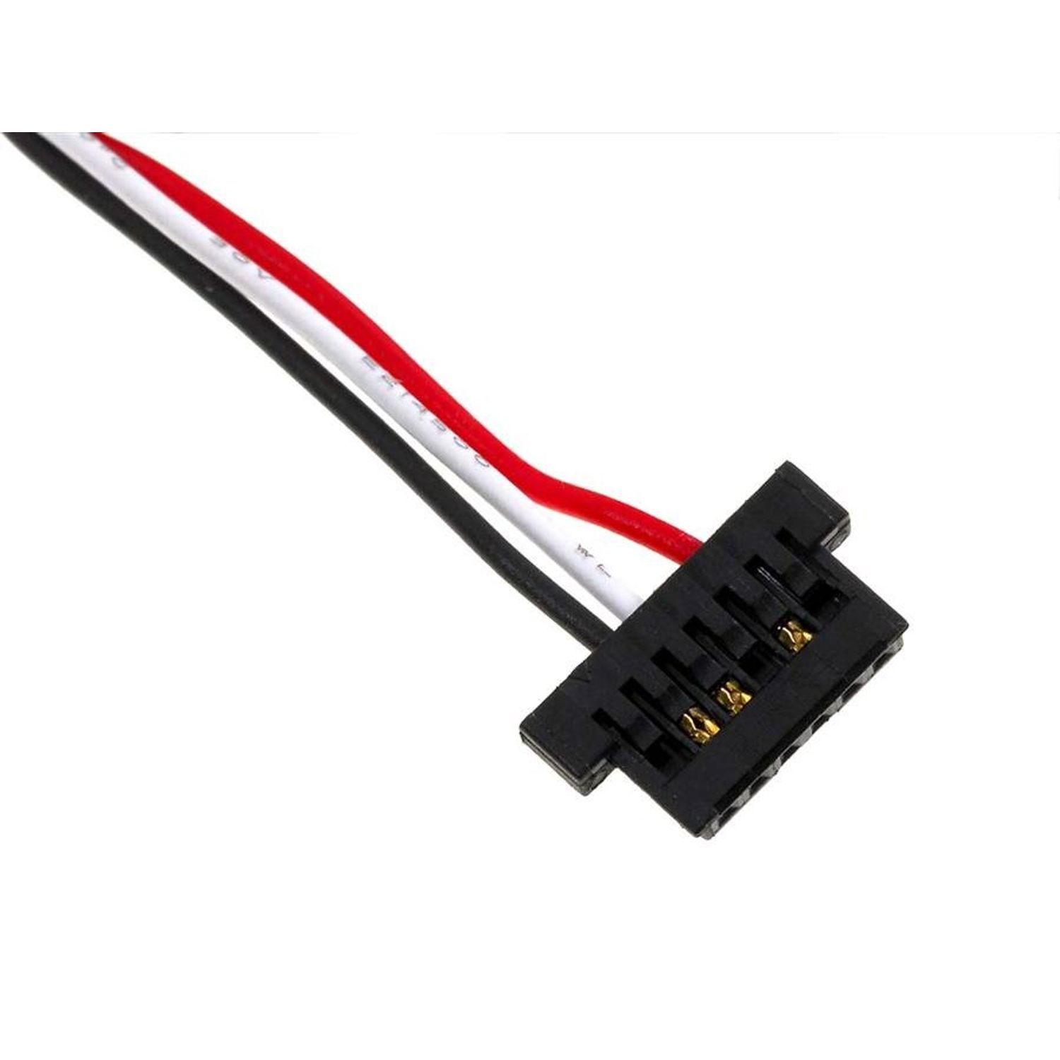 Acumulator compatibil Mitac Mio C220/ C220s/ C700/ C230/ C250 / model E4MT081202B12 fotografia produsului View 3 L