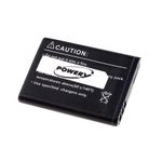 Acumulator compatibil Kyocera BP-760S fotografia produsului View 2 S