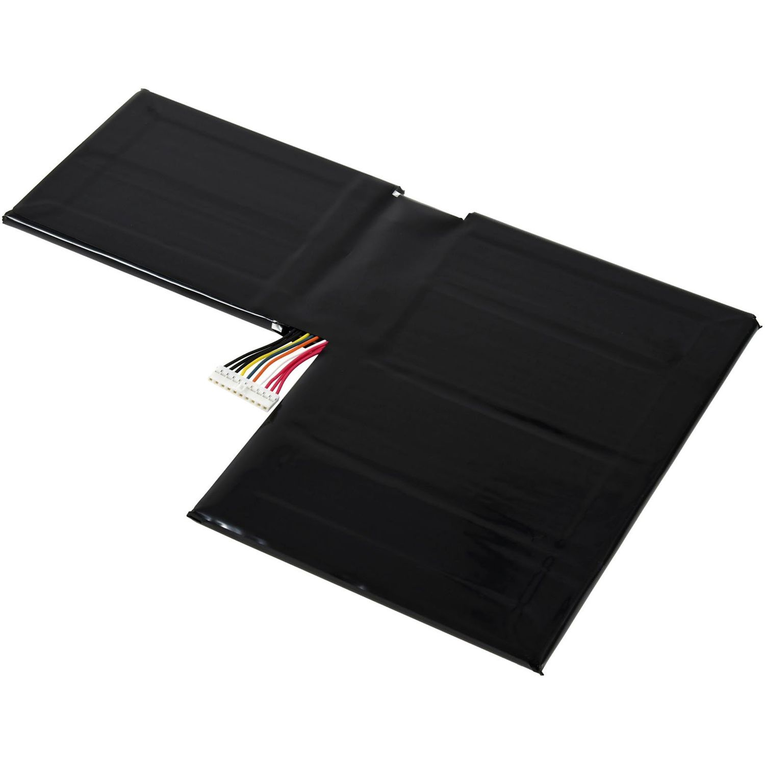Acumulator compatibil MSI GS60 seria / PX60 / model MS-16H2 fotografia produsului