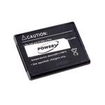 Acumulator compatibil Kyocera BP-760S fotografia produsului