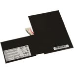 Acumulator compatibil MSI GS60 seria / PX60 / model MS-16H2 fotografia produsului View 2 S