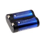 Acumulator compatibil 2CR5/ 2CR5M fotografia produsului