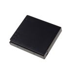Acumulator compatibil Panasonic CGA-S008/ DMW-BCE10 fotografia produsului View 2 S