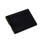 Acumulator compatibil Nokia N75/ Nokia 2600 classic/ Nokis 7510/ model BL-5BT fotografia produsului