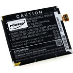 Acumulator compatibil Asus A500 / model C11P1324 fotografia produsului