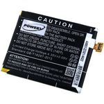 Acumulator compatibil Asus A500 / model C11P1324 fotografia produsului View 2 S