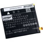 Acumulator compatibil Asus Zenfone 3 ZE552KL / model 0B200-02000500 fotografia produsului