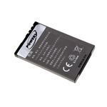 Acumulator compatibil Nokia 5310 Xpress Music/ model BL-4CT fotografia produsului View 2 S