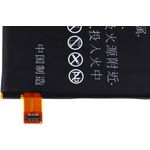 Acumulator compatibil Asus Zenfone 3 ZE552KL / model 0B200-02000500 fotografia produsului View 3 S