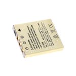 Acumulator compatibil Konica-Minolta NP-1/ Samsung SLB-0837 fotografia produsului