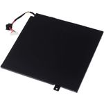 Acumulator compatibil Acer Iconia Tab 10 A3-A20 / model AP14A8M fotografia produsului View 2 S