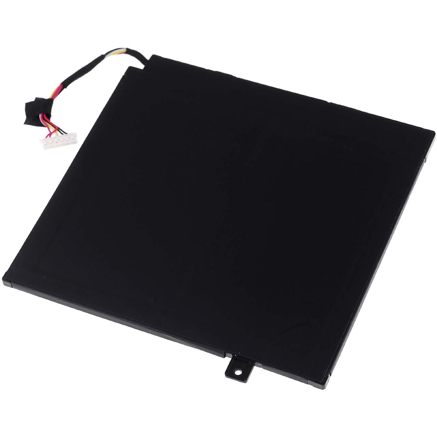 Acumulator compatibil Acer Iconia Tab 10 A3-A20 / model AP14A8M fotografia produsului View 2 L