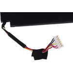 Acumulator compatibil Acer Iconia Tab 10 A3-A20 / model AP14A8M fotografia produsului View 3 S