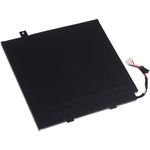 Acumulator compatibil Acer Iconia Tab 10 A3-A20 / model AP14A8M fotografia produsului
