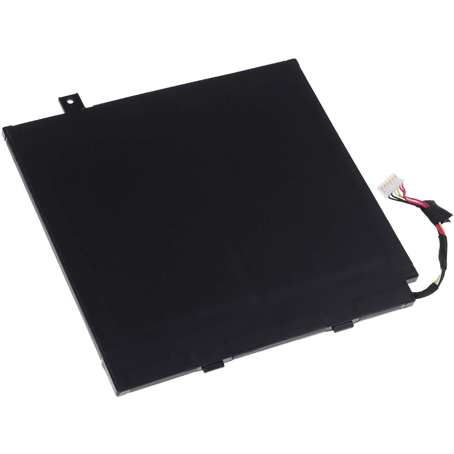 Acumulator compatibil Acer Iconia Tab 10 A3-A20 / model AP14A8M fotografia produsului