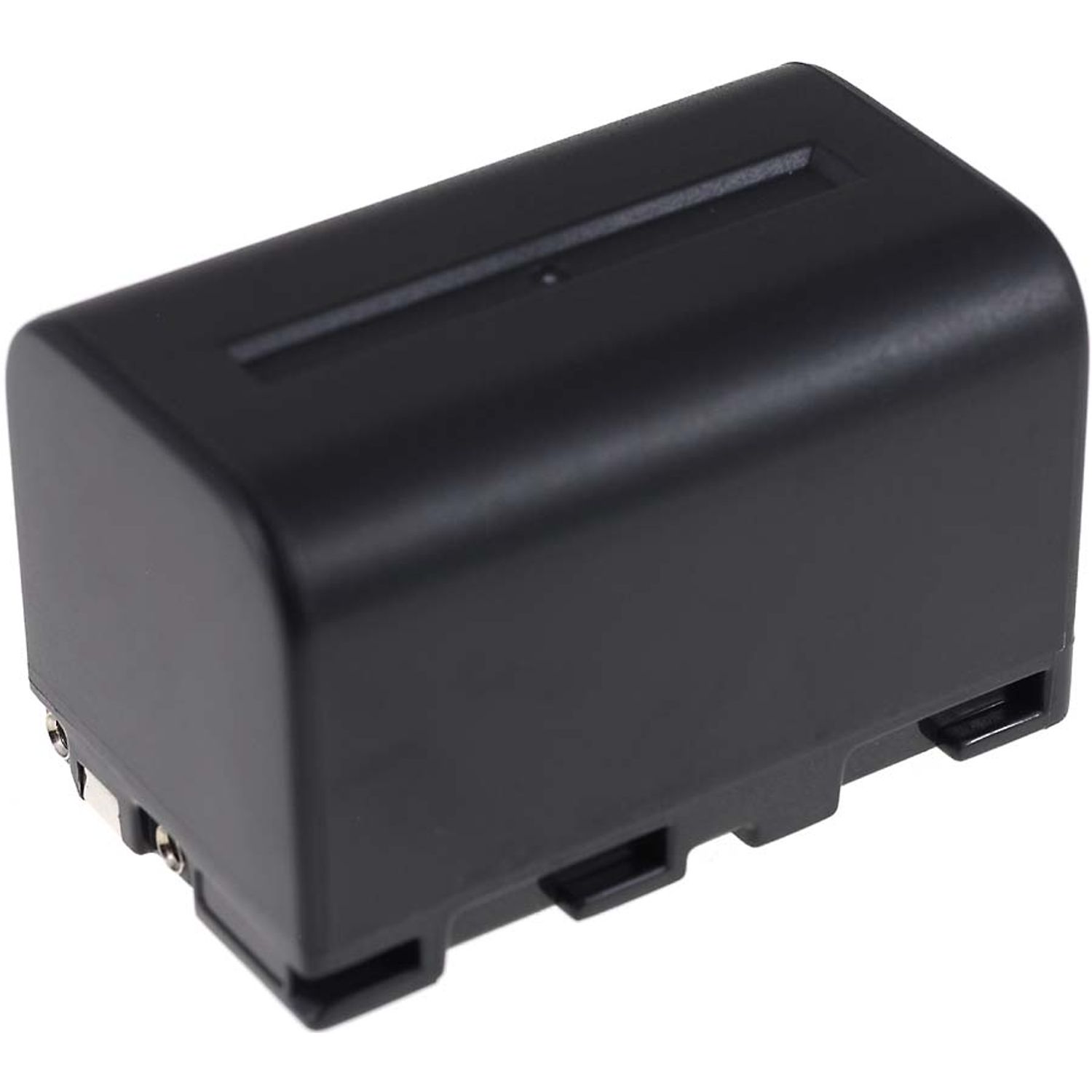Acumulator compatibil Sony NP-F20/ NP-FS21 fotografia produsului