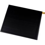 Acumulator compatibil Dell Venue 8 7000 / model K81RP fotografia produsului View 2 S