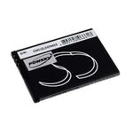 Acumulator compatibil Nokia 808/ model BV-4D fotografia produsului