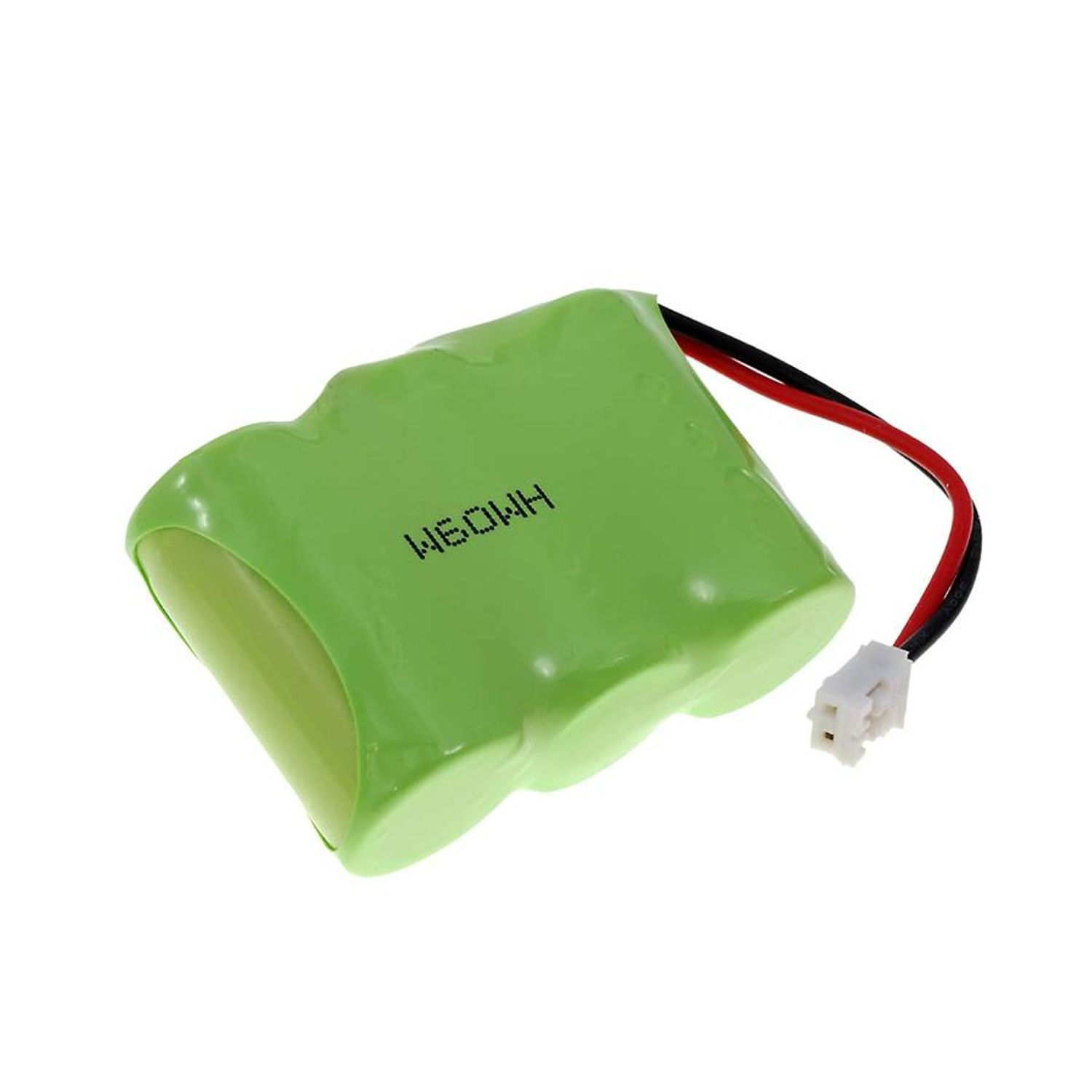 Acumulator compatibil Siemens Gigaset 100 fotografia produsului View 2 L
