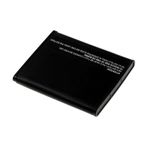 Acumulator compatibil Sony-Ericsson P1i // model BST-40 fotografia produsului View 2 S