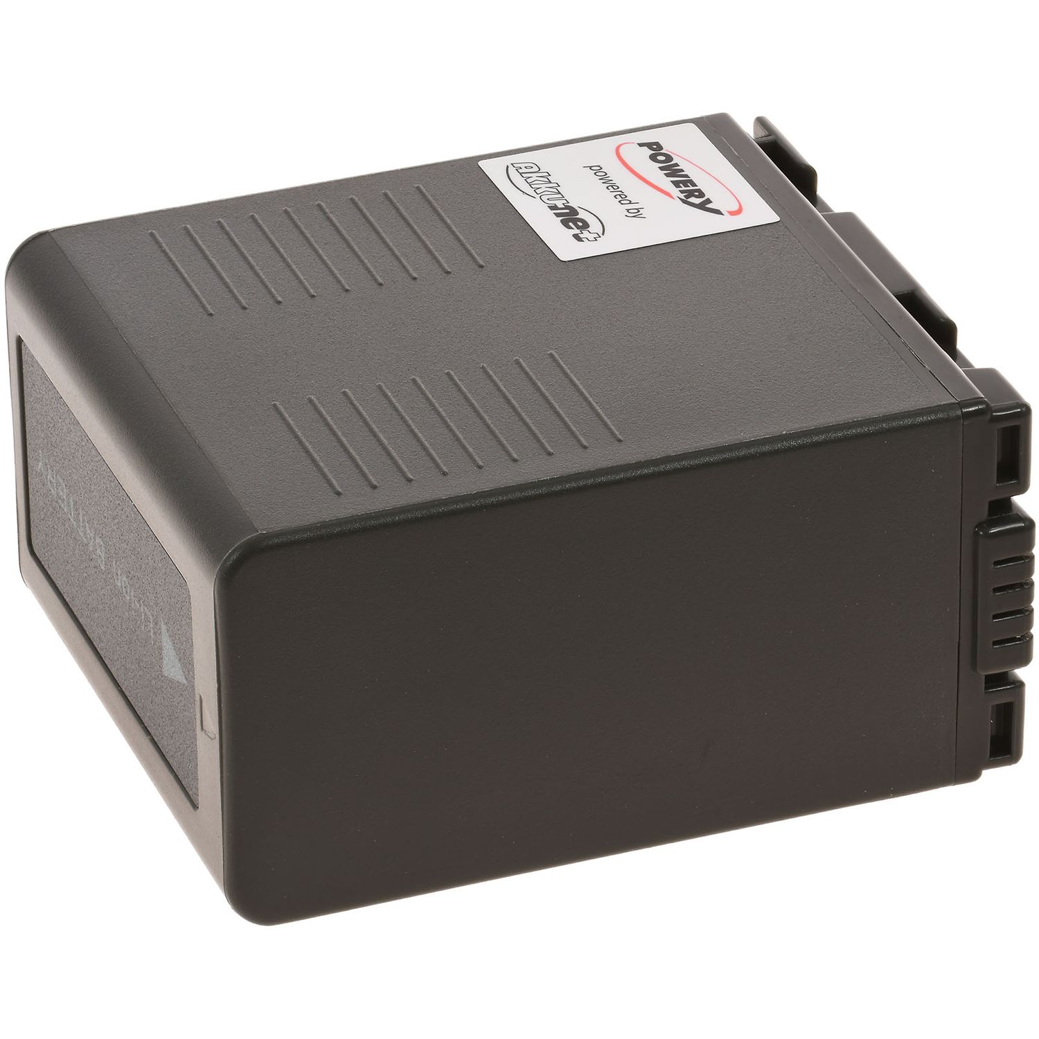 Acumulator compatibil Panasonic CGA-D54/ CGA-D54s fotografia produsului View 2 L