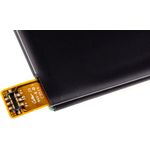 Acumulator compatibil Dell Venue 8 7000 / model K81RP fotografia produsului View 3 S