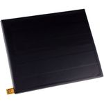 Acumulator compatibil Dell Venue 8 7000 / model K81RP fotografia produsului