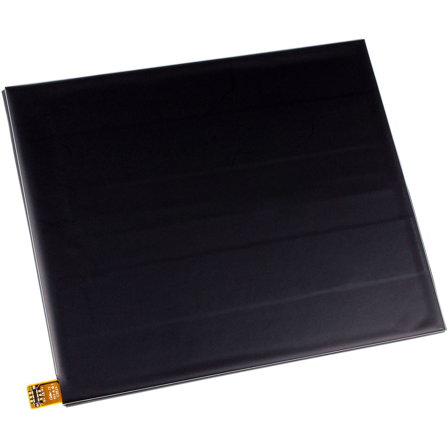 Acumulator compatibil Dell Venue 8 7000 / model K81RP fotografia produsului