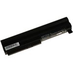 Acumulator compatibil LG Xnote X140 / XD170 / A520 / model SQU-902 fotografia produsului