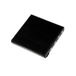 Acumulator compatibil Emporia Life/ model AK-V170 fotografia produsului View 2 S