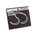 Acumulator compatibil Navon Mizu M500 / model G55133 fotografia produsului