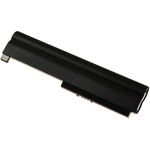 Acumulator compatibil LG Xnote X140 / XD170 / A520 / model SQU-902 fotografia produsului View 2 S