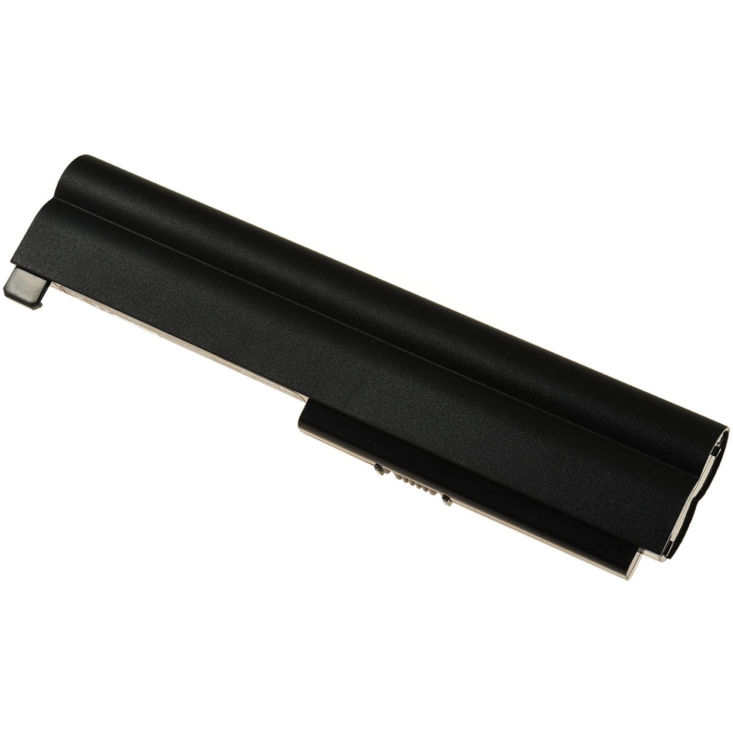Acumulator compatibil LG Xnote X140 / XD170 / A520 / model SQU-902 fotografia produsului View 2 L