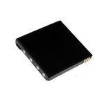 Acumulator compatibil Emporia Life/ model AK-V170 fotografia produsului