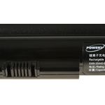 Acumulator compatibil LG Xnote X140 / XD170 / A520 / model SQU-902 fotografia produsului View 3 S