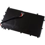 Acumulator compatibil Dell Latitude 13 7000 / model 271J9 / YX81V fotografia produsului View 2 S