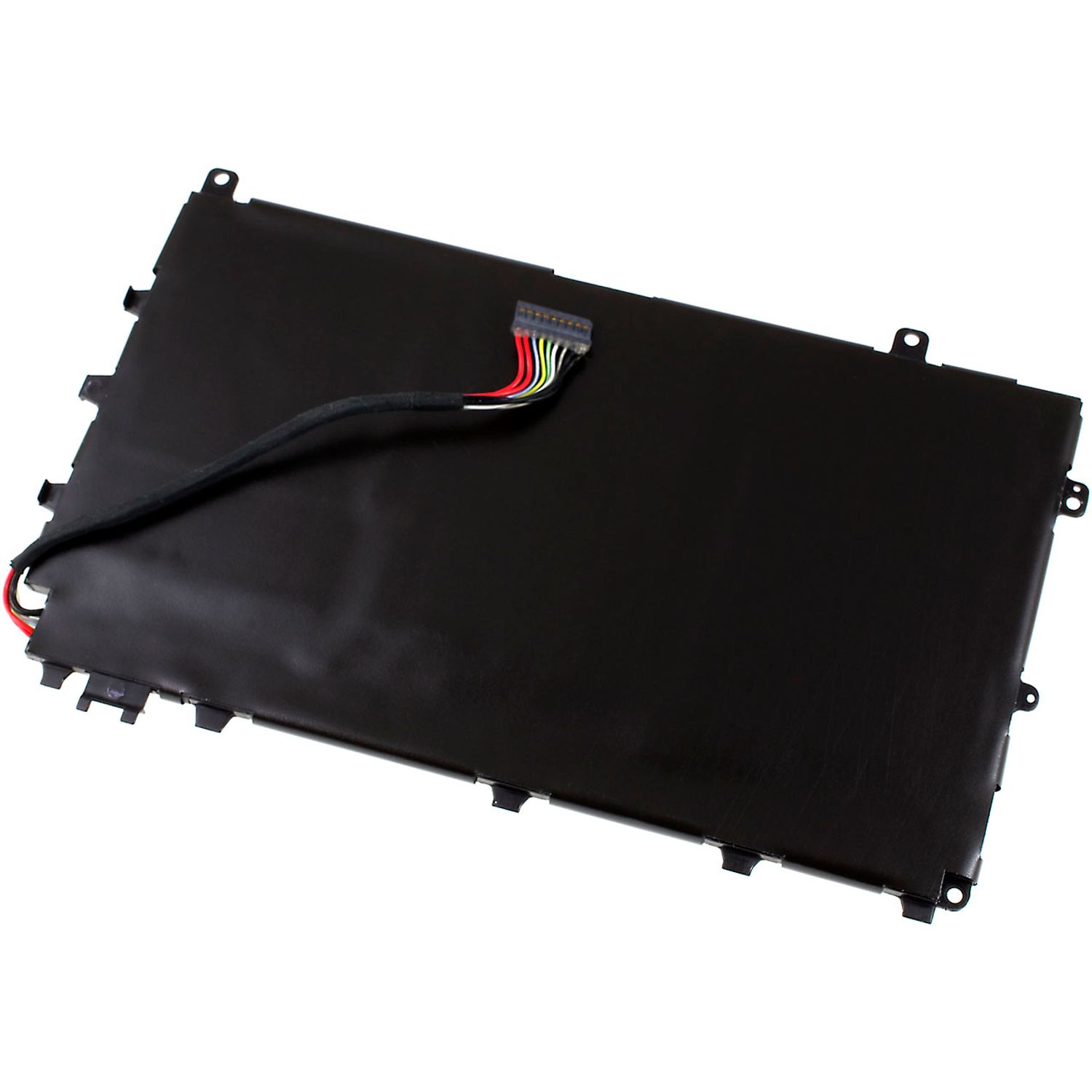 Acumulator compatibil Dell Latitude 13 7000 / model 271J9 / YX81V fotografia produsului View 2 L