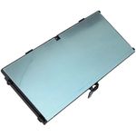 Acumulator compatibil Dell Latitude 13 7000 / model 271J9 / YX81V fotografia produsului