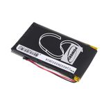 Acumulator compatibil Garmin n&uuml;Link 2340 / model 361-00019-15 fotografia produsului View 2 S