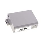 Acumulator compatibil Canon LP-E5 fotografia produsului