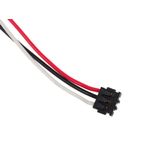 Acumulator compatibil Garmin n&uuml;Link 2340 / model 361-00019-15 fotografia produsului View 3 S