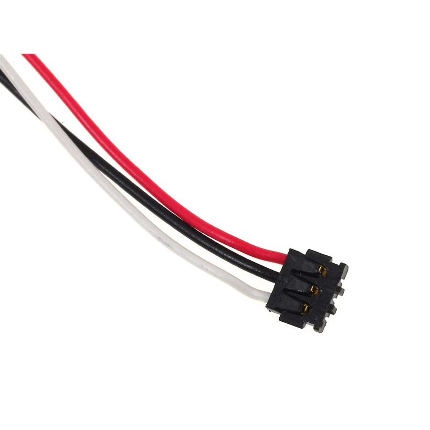 Acumulator compatibil Garmin n&uuml;Link 2340 / model 361-00019-15 fotografia produsului View 3 L