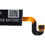 Acumulator compatibil Samsung Galaxy S8+ / S8 Plus / SM-G9550 / model EB-BG955ABA fotografia produsului View 3 S
