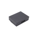 Acumulator compatibil Eartec ComStar / model CS-800LI fotografia produsului
