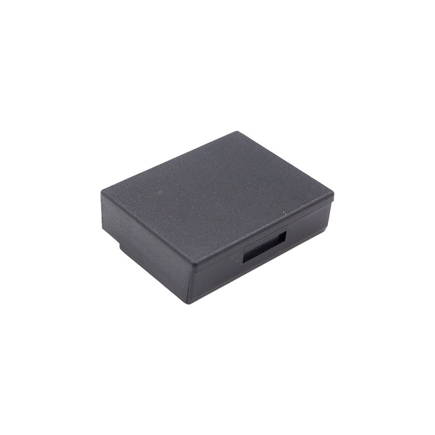 Acumulator compatibil Eartec ComStar / model CS-800LI fotografia produsului